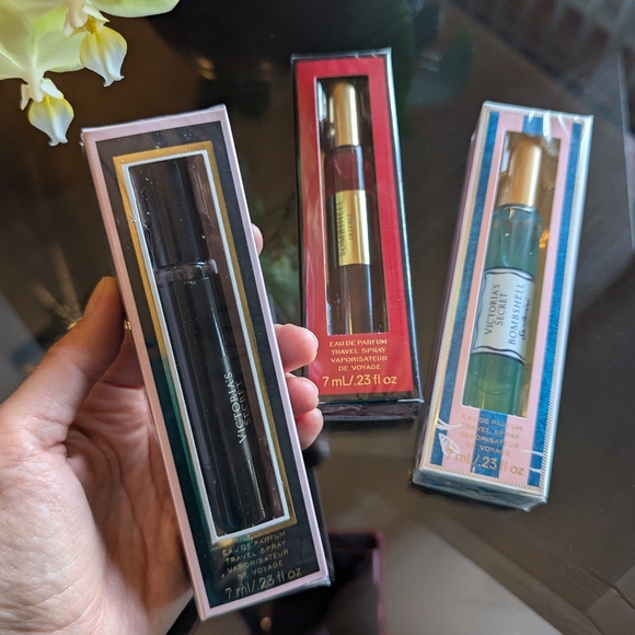 Victoria's Secret Lot - Picture 7 of 15